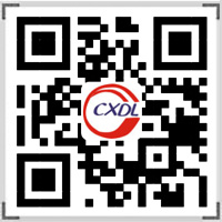 掃描關(guān)注網(wǎng)站建設(shè)微信公眾賬號(hào)
